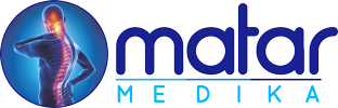 Matar Medika